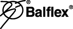 Balflex