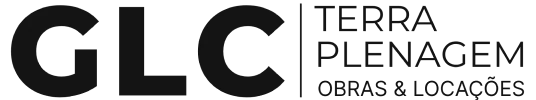 GLC