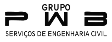 Grupo PWB