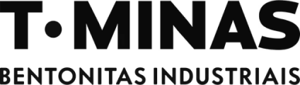 T Minas