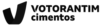 Votorantim